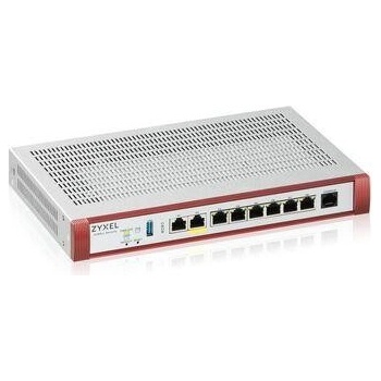 Zyxel USGFLEX200HP-EU0101F