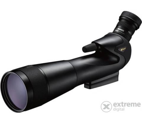Nikon Prostaff 5 82
