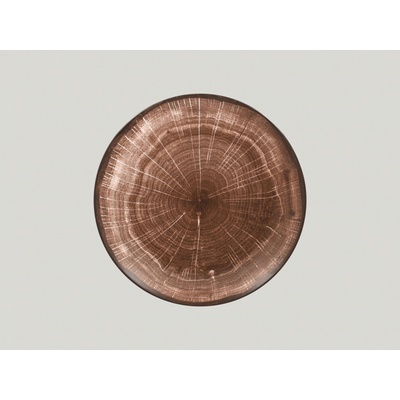 Rak Woodart 29 cm