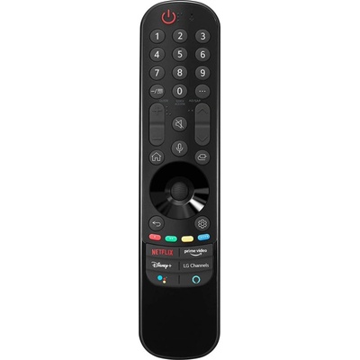 Diaľkový ovládač Emerx LG AN-MR21GC