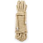 Kiotos Hemp Rope 20m