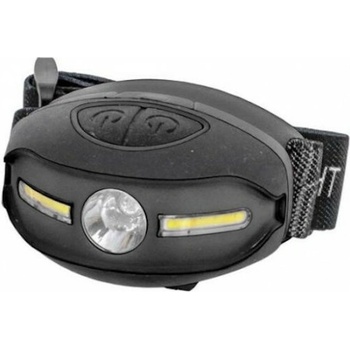 Carp Zoom Multi-UV