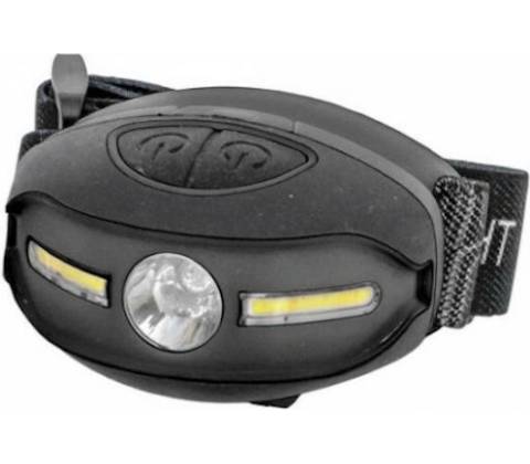 Carp Zoom Multi-UV