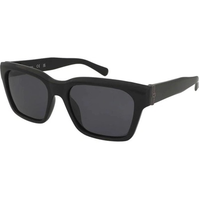 GUESS Диоптрични очила Guess GU00299 01D
