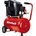 Einhell TE-AC 270/24/10 (4010450)
