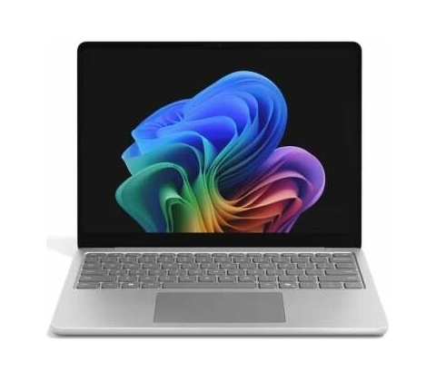 Microsoft Surface Laptop 13 EP2-69204