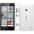 Nokia Lumia 520 White