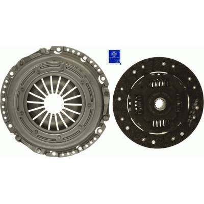 Spojková sada SACHS 3000 835 201