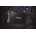 Samsung PM983a 2.5 7.68TB U.2 (MZQLB7T6HALA-00W07)