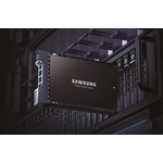 Samsung PM983a 2.5 7.68TB U.2 (MZQLB7T6HALA-00W07)