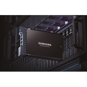 Samsung PM983a 2.5 7.68TB U.2 (MZQLB7T6HALA-00W07)