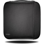 Kensington BME62610
