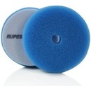 Rupes DA High Performance Foam Pad Coarse 80/100 mm