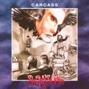 Swansong - Carcass CD