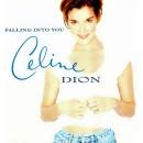 DION, CELINE - FALLING INTO YOU