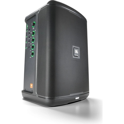 JBL EON ONE – Hledejceny.cz