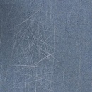 Marburg 53303 Vliesová tapeta na zeď Colani Visions rozmery 10,05 x 0,70 m