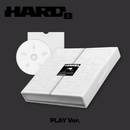 SHINee: Hard - Package Version CD