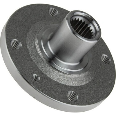 Náboj kola NTY KLP-NS-042P