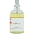 Z.ONE Concept Simply Zen Sensorials Energizing Ambient Fragrance Spray 100 g