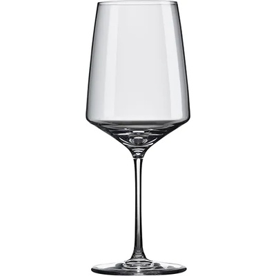 RONA Чаша за вино Rona Vista 6839 650ml, 6 броя (107348)