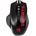 Marvo G938 Red