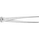 KNIPEX 9914300