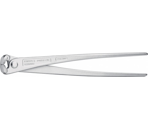 KNIPEX 9914300