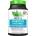 Zenwise Digestive Enzymes | Plus Fast Acting Probiotics [100 капсули]