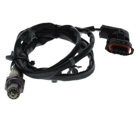 Lambda sonda BOSCH 0 258 006 963