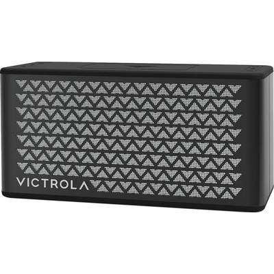 Victrola VPB-200