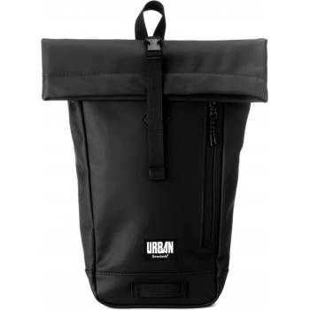 Image 1 of Bombata Раница Bombata - Urban Miami, черна (E00888-4)