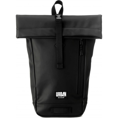 Bombata Раница Bombata - Urban Miami, черна (E00888-4)