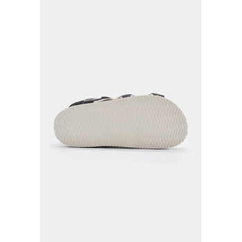 Mayoral Детски сандали Mayoral (45775.81B.Kids.PPY2)