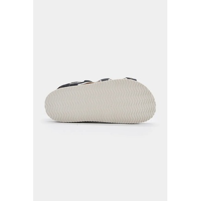 Mayoral Детски сандали Mayoral (45775.81B.Kids.PPY2)