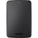 Toshiba Canvio Basics 2.5 4TB USB 3.0 (HDTB440EK3CA)