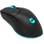 SPEEDLINK SL-680102-BK
