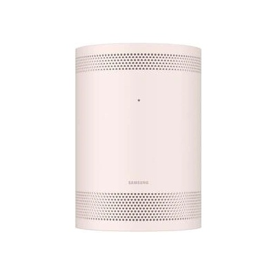 Samsung The Freestyle (VG-SCLB00PR/XC) ružový
