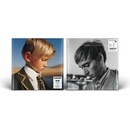 PARCELS - DAY/NIGHT LP