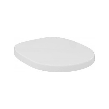 Ideal Standard Connect E712701