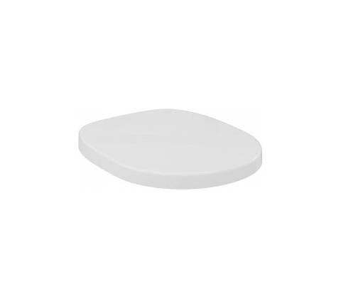Ideal Standard Connect E712701