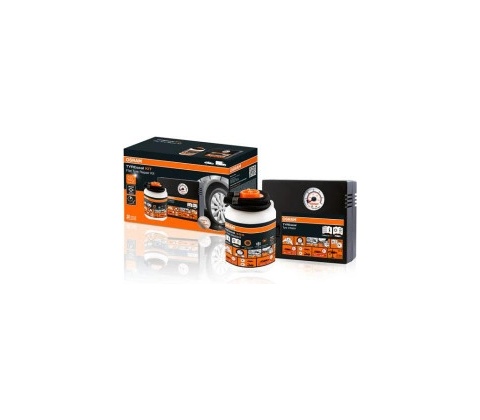 OSRAM TYRE SEAL KIT