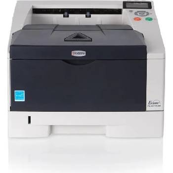 Image 1 of Kyocera FS-1370DN