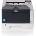 Kyocera FS-1370DN