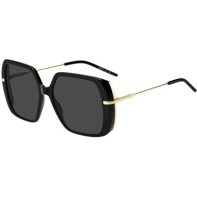 Hugo Boss 1782 S 2M2 IR