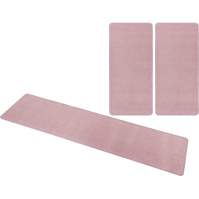 Hanse Home Nasty 104446 Light-Rose