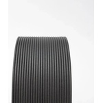 Protopasta Iron Composite PLA - 1, 75 mm / 500 g (FEP11705)