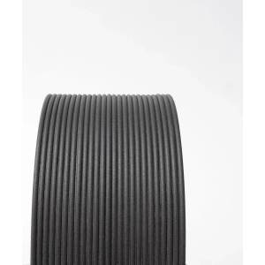 Protopasta Iron Composite PLA - 1, 75 mm / 500 g (FEP11705)