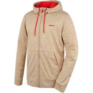 Husky Alony M Размер: XL / Цвят: бежов