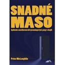 Snadné maso